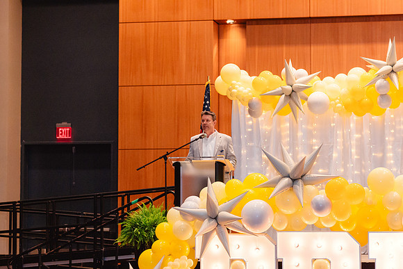 2025_Driscoll Service Awards-948