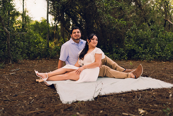 6-23-25_Cecilia Engagments-331