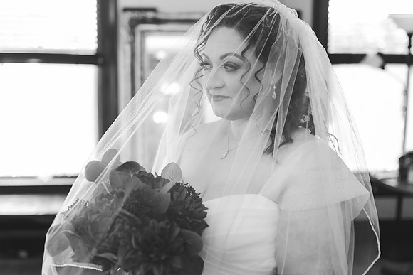12-17-2019_Crystal Martinez Bridal-349