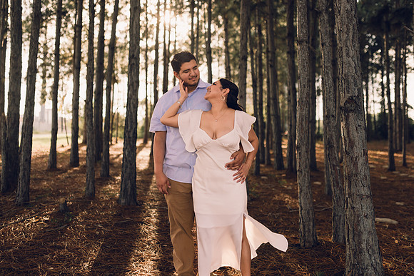 6-23-25_Cecilia Engagments-207