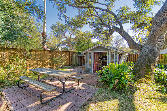 EXT_01_17_22 Trelawney N Austin-42