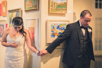 04_22_17 MARISOL + KRIS WEDDING-2