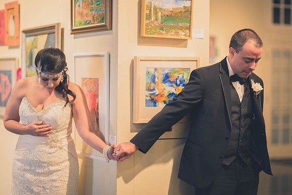 04_22_17 MARISOL + KRIS WEDDING-2