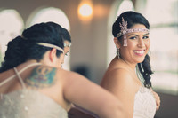 04_22_17 MARISOL + KRIS WEDDING-313-2