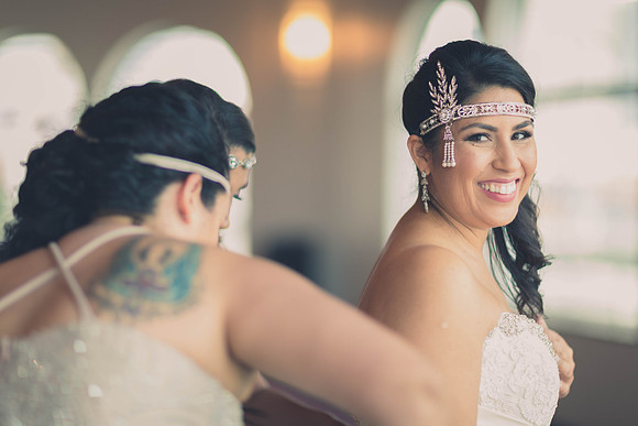 04_22_17 MARISOL + KRIS WEDDING-313-2