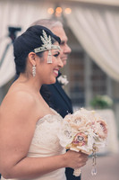 04_22_17 MARISOL + KRIS WEDDING-78-Edit