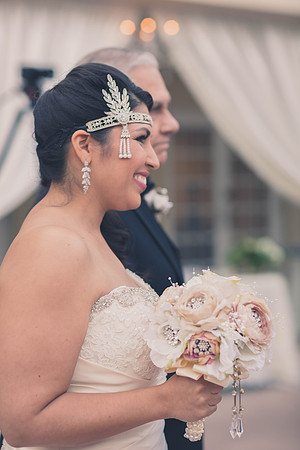 04_22_17 MARISOL + KRIS WEDDING-78-Edit