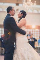 04_22_17 MARISOL + KRIS WEDDING-330