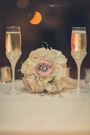 04_22_17 MARISOL + KRIS WEDDING-714