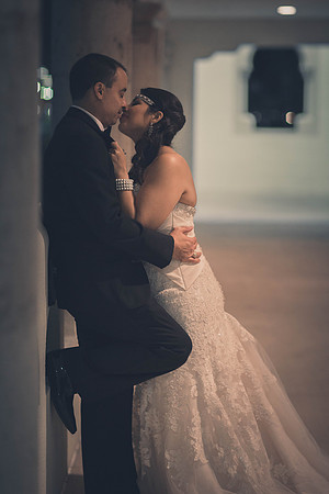 04_22_17 MARISOL + KRIS WEDDING-1125