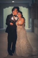 04_22_17 MARISOL + KRIS WEDDING-1100