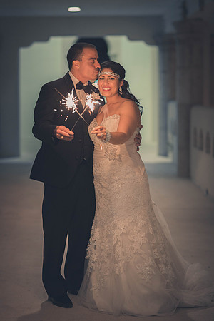 04_22_17 MARISOL + KRIS WEDDING-1100