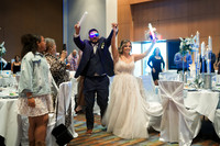 10-12-24_Lorisa and Jaime wedding-653