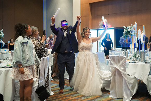 10-12-24_Lorisa and Jaime wedding-653