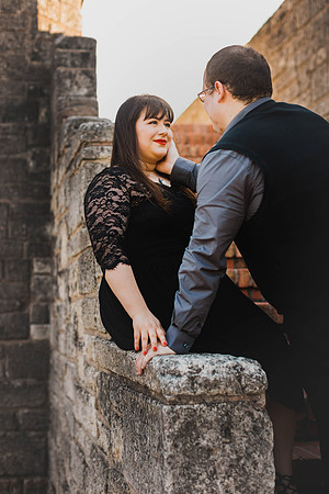 7-2-2018_Marina Engagments-195