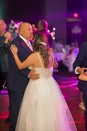 10-12-24_Lorisa and Jaime wedding-883