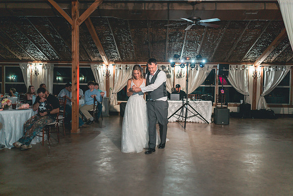 5-17-25_carissa AND JOEL WEDDONG-1776