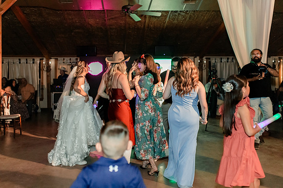 11-16-24_lori and Rj wedding-3021
