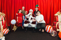 11-6-24_Spears Holiday_-226