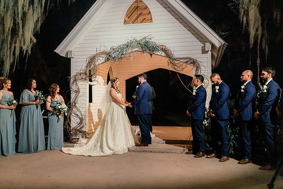 11-16-24_lori and Rj wedding-1399