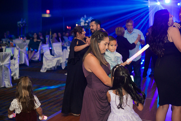 10-12-24_Lorisa and Jaime wedding-1025