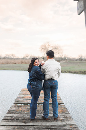 2-27-25_julianne Engagements-273