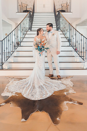 3-1-25_Allison and Nick Wedding-1668