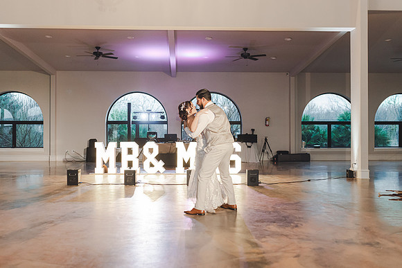 3-1-25_Allison and Nick Wedding-1746