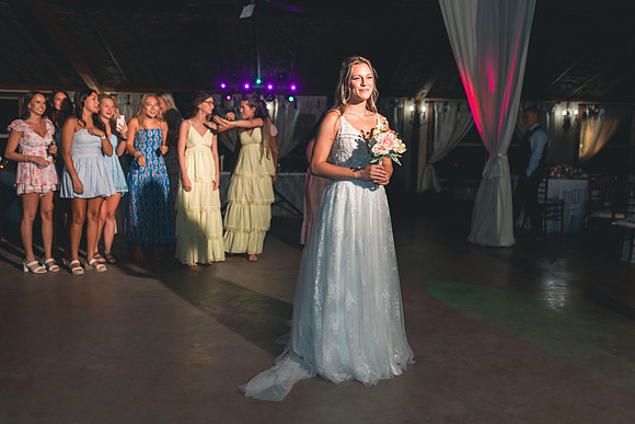 5-17-25_carissa AND JOEL WEDDONG-1823