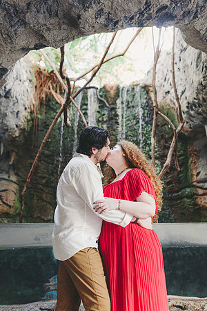 4-5-25_VIANEY AND FREDDY ENGAGEMENTS-453