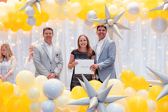 2025_Driscoll Service Awards-905-Enhanced-NR