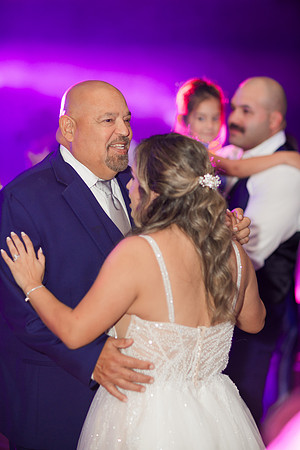 10-12-24_Lorisa and Jaime wedding-909