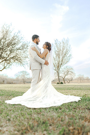 3-1-25_Allison and Nick Wedding-2039