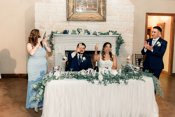 11-16-24_lori and Rj wedding-1817
