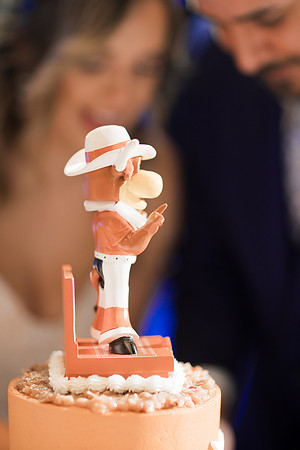 10-12-24_Lorisa and Jaime wedding-735