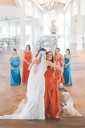 3-1-25_Allison and Nick Wedding-1813