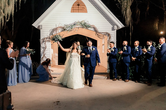 11-16-24_lori and Rj wedding-1472