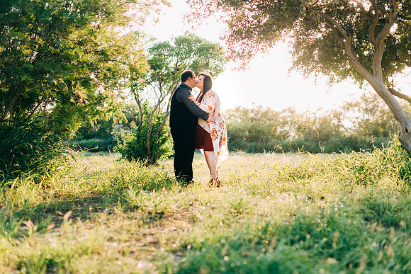 7-2-2018_Marina Engagments-280