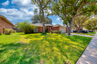 08_31_23 Matthew Forester 3506 Picadilly Ln-169-Edit_LuminarNeo-edit