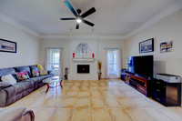 08_31_23 Matthew Forester 3506 Picadilly Ln-16_7_8MForester_Int