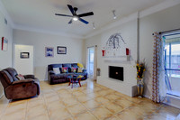 08_31_23 Matthew Forester 3506 Picadilly Ln-19_20_21MForester_Int