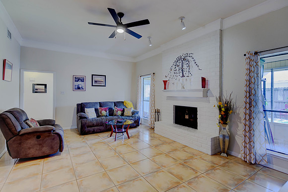 08_31_23 Matthew Forester 3506 Picadilly Ln-19_20_21MForester_Int