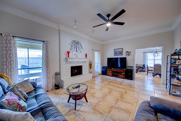 08_31_23 Matthew Forester 3506 Picadilly Ln-22_3_4MForester_Int