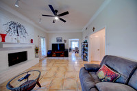 08_31_23 Matthew Forester 3506 Picadilly Ln-25_6_7MForester_Int