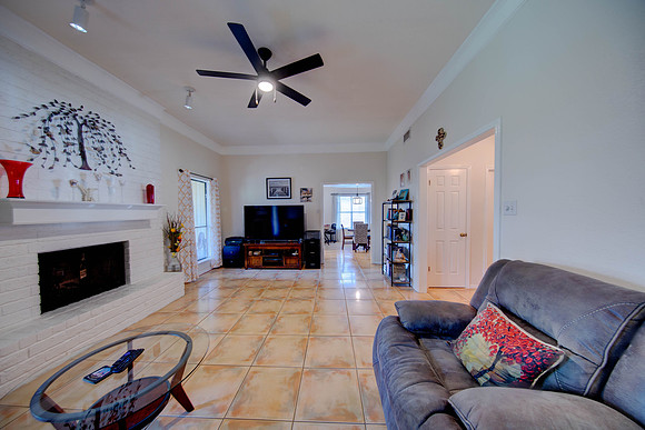 08_31_23 Matthew Forester 3506 Picadilly Ln-25_6_7MForester_Int