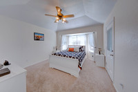 08_31_23 Matthew Forester 3506 Picadilly Ln-34_5_6MForester_Int