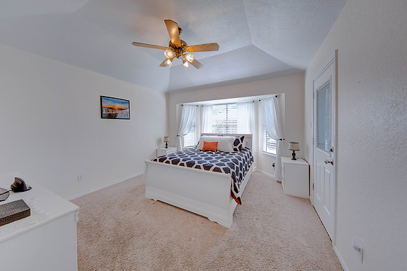 08_31_23 Matthew Forester 3506 Picadilly Ln-34_5_6MForester_Int