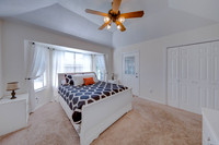 08_31_23 Matthew Forester 3506 Picadilly Ln-37_8_9MForester_Int
