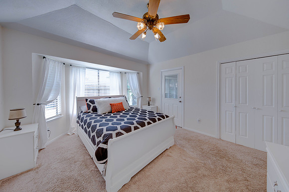 08_31_23 Matthew Forester 3506 Picadilly Ln-37_8_9MForester_Int
