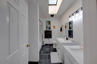 08_31_23 Matthew Forester 3506 Picadilly Ln-43_4_5MForester_Int